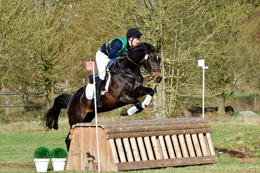 Bad Segeberg  02.04.2023 | 02042023 XC A _0280 