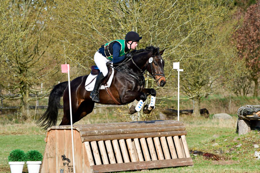 Bad Segeberg  02.04.2023 | 02042023 XC A _0281 