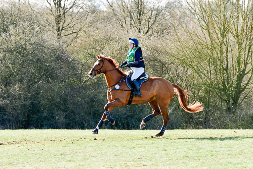 Bad Segeberg  02.04.2023 | 02042023 XC A _0282 