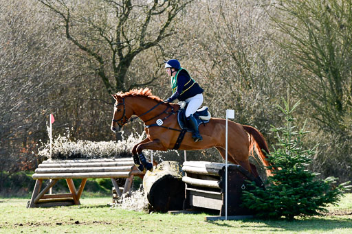 Bad Segeberg  02.04.2023 | 02042023 XC A _0284 