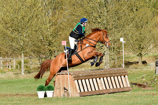 Bad Segeberg  02.04.2023 | 02042023 XC A _0294 