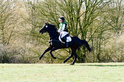 Bad Segeberg  02.04.2023 | 02042023 XC A _0296 