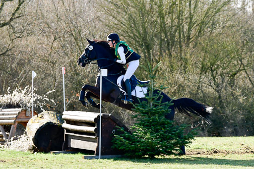 Bad Segeberg  02.04.2023 | 02042023 XC A _0297 