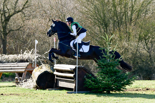 Bad Segeberg  02.04.2023 | 02042023 XC A _0298 