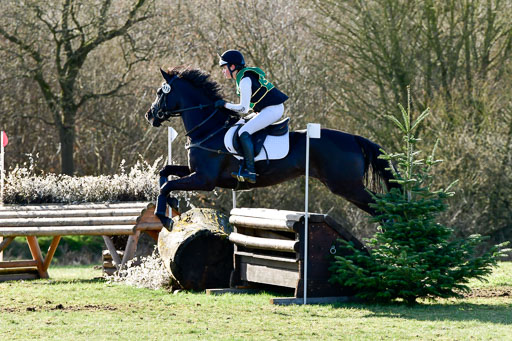 Bad Segeberg  02.04.2023 | 02042023 XC A _0299 