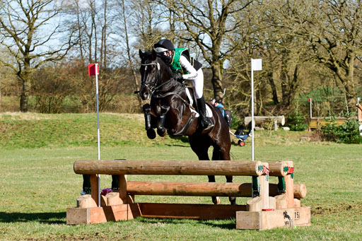 Bad Segeberg  02.04.2023 | 02042023 XC A _0302 