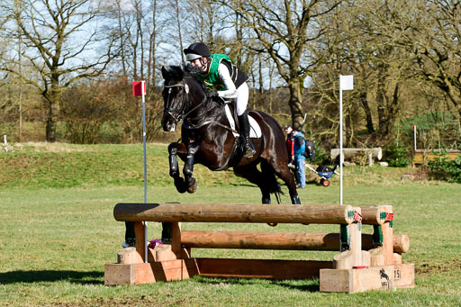 Bad Segeberg  02.04.2023 | 02042023 XC A _0303 