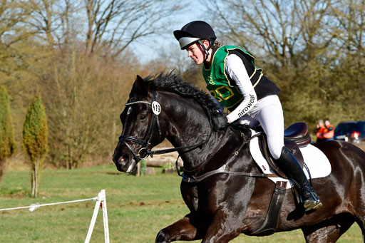 Bad Segeberg  02.04.2023 | 02042023 XC A _0304 