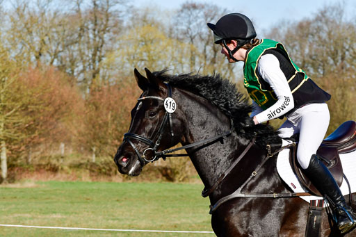 Bad Segeberg  02.04.2023 | 02042023 XC A _0305 