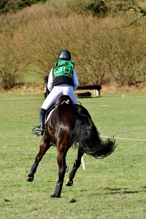 Bad Segeberg  02.04.2023 | 02042023 XC A _0306 