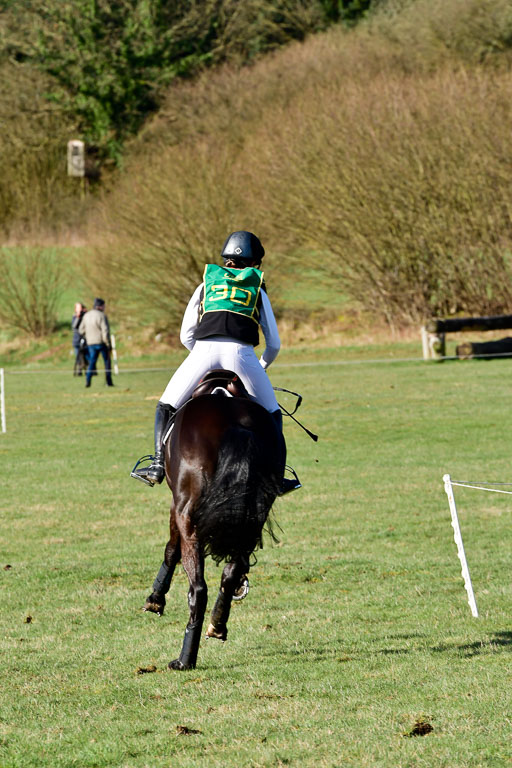 Bad Segeberg  02.04.2023 | 02042023 XC A _0307 