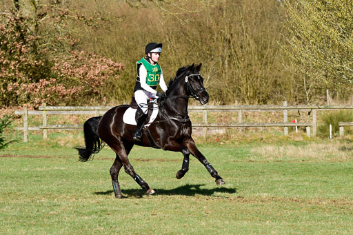 Bad Segeberg  02.04.2023 | 02042023 XC A _0308 