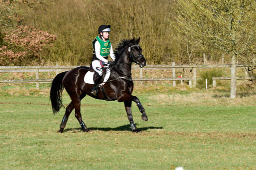 Bad Segeberg  02.04.2023 | 02042023 XC A _0309 