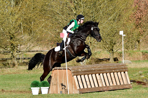 Bad Segeberg  02.04.2023 | 02042023 XC A _0310 