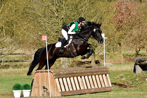 Bad Segeberg  02.04.2023 | 02042023 XC A _0311 