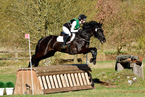 Bad Segeberg  02.04.2023 | 02042023 XC A _0312 