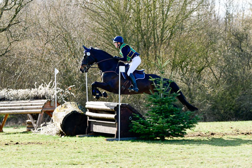 Bad Segeberg  02.04.2023 | 02042023 XC A _0315 