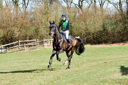 Bad Segeberg  02.04.2023 | 02042023 XC A _0316 