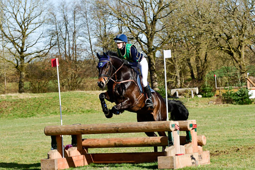 Bad Segeberg  02.04.2023 | 02042023 XC A _0317 