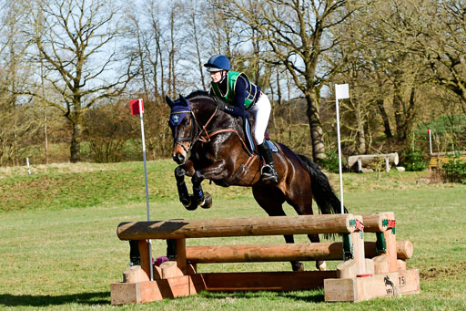 Bad Segeberg  02.04.2023 | 02042023 XC A _0318 