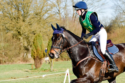 Bad Segeberg  02.04.2023 | 02042023 XC A _0319 