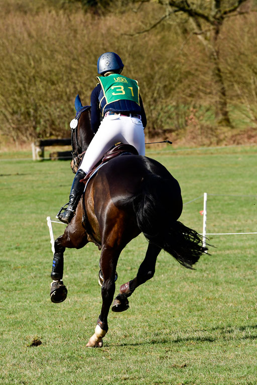 Bad Segeberg  02.04.2023 | 02042023 XC A _0320 