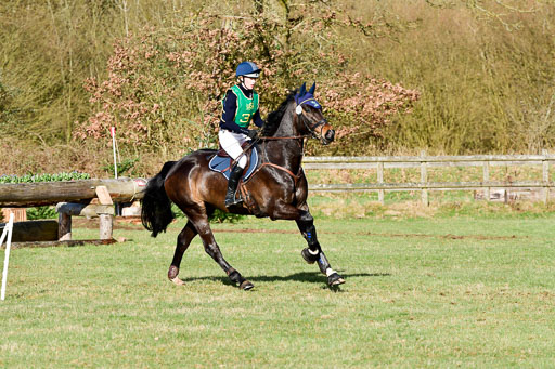 Bad Segeberg  02.04.2023 | 02042023 XC A _0322 