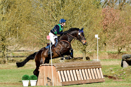 Bad Segeberg  02.04.2023 | 02042023 XC A _0323 