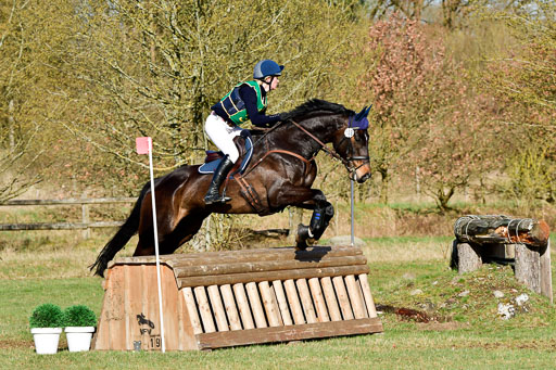 Bad Segeberg  02.04.2023 | 02042023 XC A _0324 