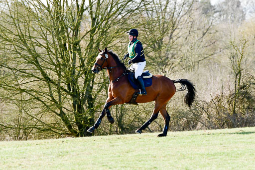 Bad Segeberg  02.04.2023 | 02042023 XC A _0325 