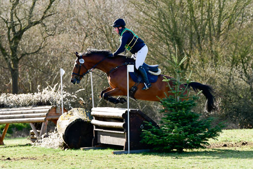 Bad Segeberg  02.04.2023 | 02042023 XC A _0326 