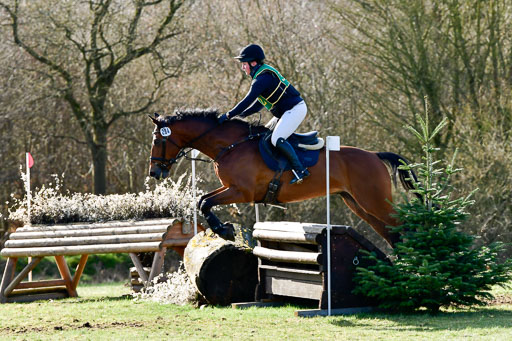 Bad Segeberg  02.04.2023 | 02042023 XC A _0327 