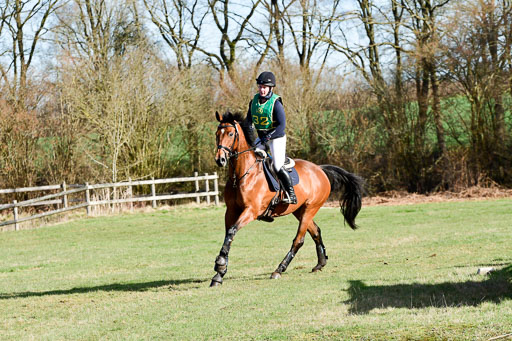 Bad Segeberg  02.04.2023 | 02042023 XC A _0328 