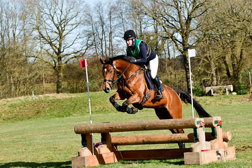 Bad Segeberg  02.04.2023 | 02042023 XC A _0329 