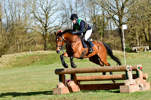 Bad Segeberg  02.04.2023 | 02042023 XC A _0330 