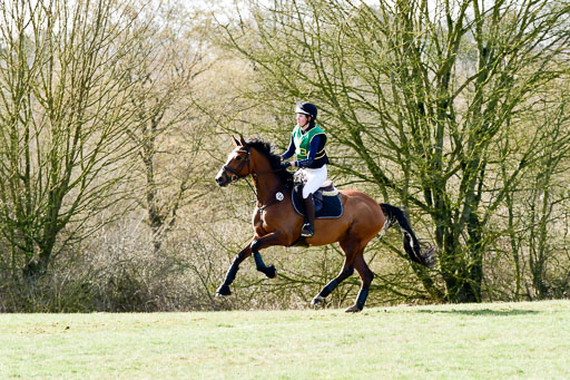 Bad Segeberg  02.04.2023 | 02042023 XC A _0334 