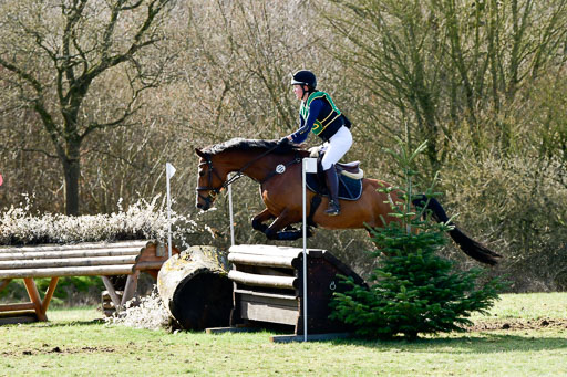 Bad Segeberg  02.04.2023 | 02042023 XC A _0335 