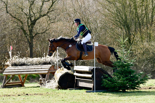 Bad Segeberg  02.04.2023 | 02042023 XC A _0336 