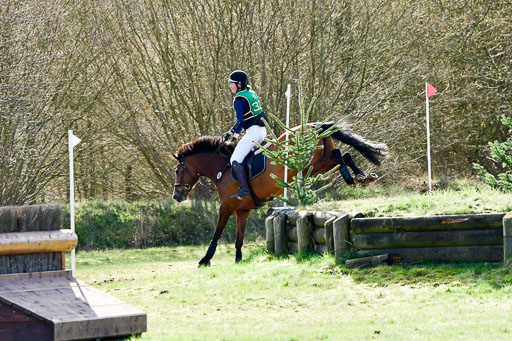 Bad Segeberg  02.04.2023 | 02042023 XC A _0337 