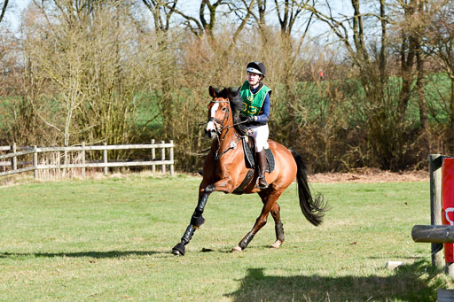 Bad Segeberg  02.04.2023 | 02042023 XC A _0338 