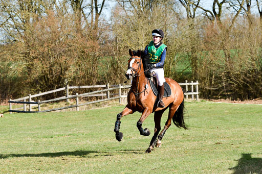 Bad Segeberg  02.04.2023 | 02042023 XC A _0339 