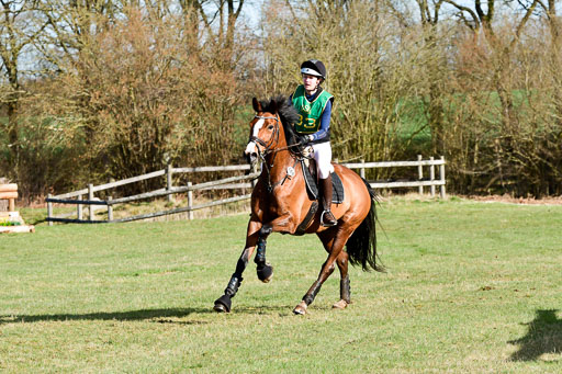 Bad Segeberg  02.04.2023 | 02042023 XC A _0340 