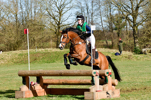 Bad Segeberg  02.04.2023 | 02042023 XC A _0341 