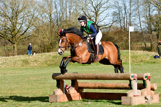 Bad Segeberg  02.04.2023 | 02042023 XC A _0343 