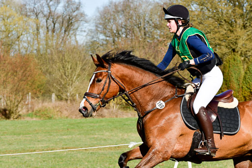 Bad Segeberg  02.04.2023 | 02042023 XC A _0344 