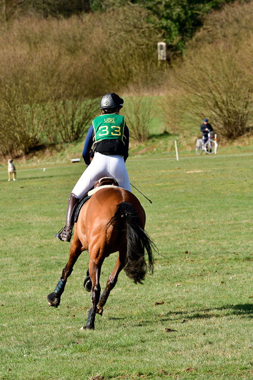 Bad Segeberg  02.04.2023 | 02042023 XC A _0346 