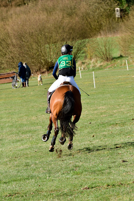 Bad Segeberg  02.04.2023 | 02042023 XC A _0347 