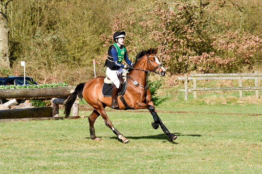 Bad Segeberg  02.04.2023 | 02042023 XC A _0348 