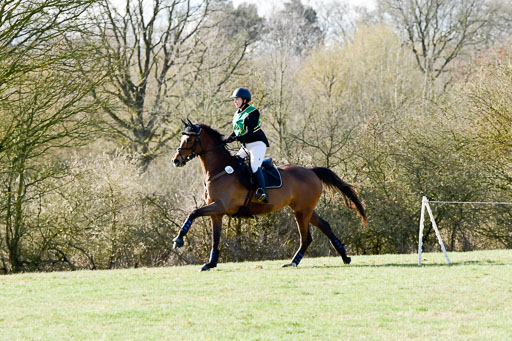 Bad Segeberg  02.04.2023 | 02042023 XC A _0350 