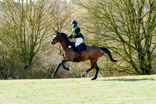 Bad Segeberg  02.04.2023 | 02042023 XC A _0351 